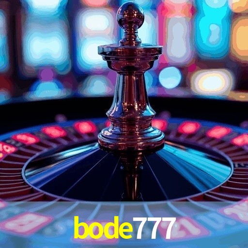 bode777