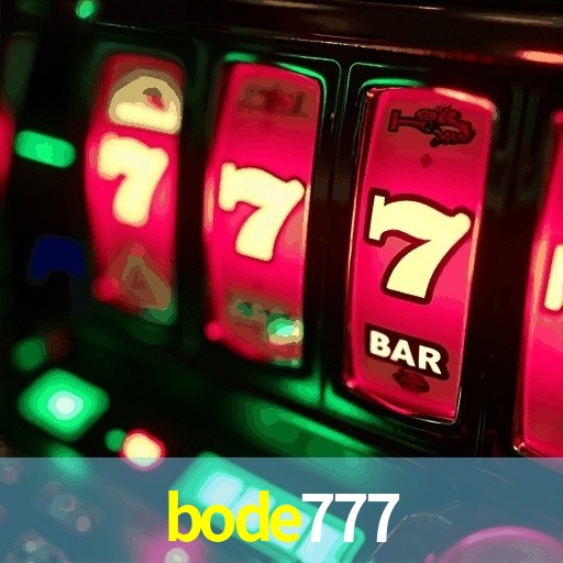 Baixar Jogos: Entretenimento Brasileiro em um Clique!