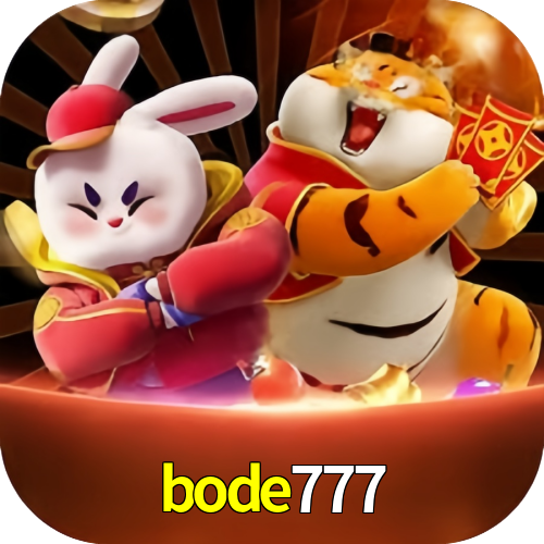 bode777.com